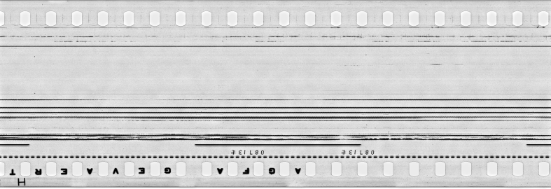 FR751142302_IDN_S_0377_1976_0121 PNG
