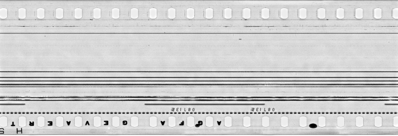 FR751142302_IDN_S_0377_1976_0124 PNG