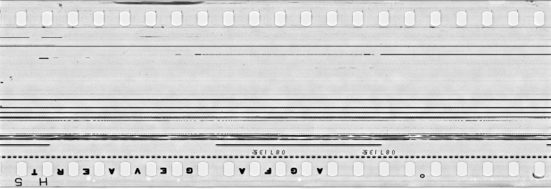 FR751142302_IDN_S_0377_1976_0133 PNG
