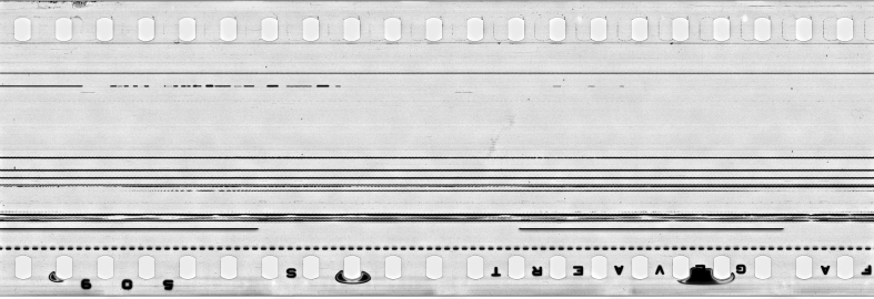 FR751142302_IDN_S_0377_1976_0134 PNG