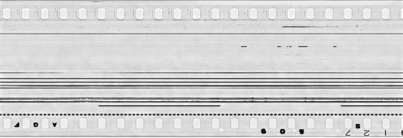 FR751142302_IDN_S_0377_1976_0150 PNG