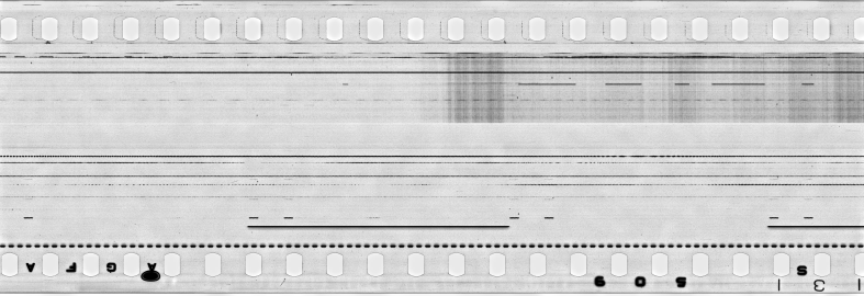 FR751142302_IDN_S_0377_1976_0162 PNG