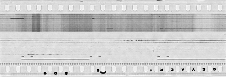 FR751142302_IDN_S_0377_1976_0164 PNG