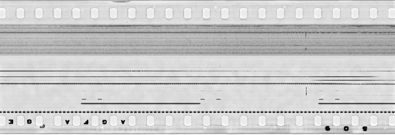 FR751142302_IDN_S_0377_1976_0201 PNG