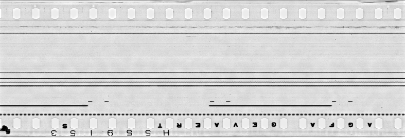 FR751142302_IDN_S_0377_1976_0229 PNG