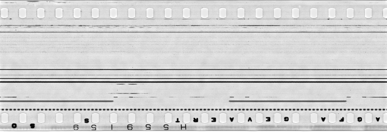 FR751142302_IDN_S_0377_1976_0247 PNG