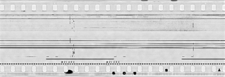 FR751142302_IDN_S_0377_1976_0251 PNG