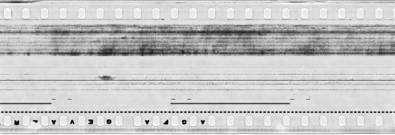 FR751142302_IDN_S_0377_1976_0258 PNG