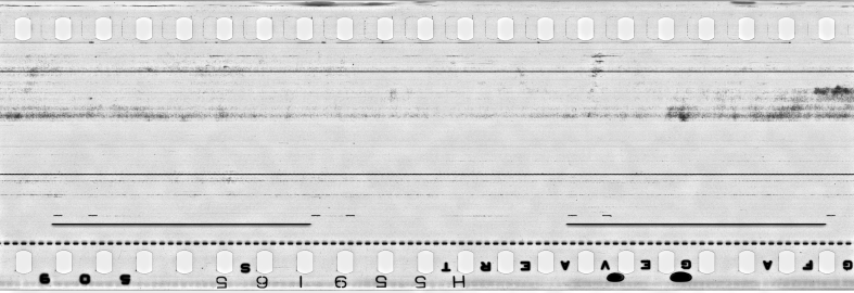 FR751142302_IDN_S_0377_1976_0265 PNG