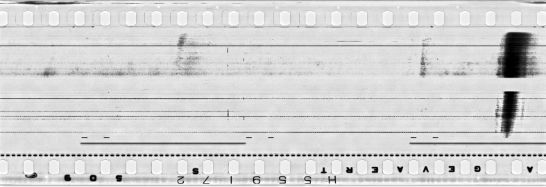 FR751142302_IDN_S_0377_1976_0286 PNG