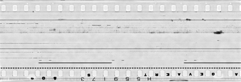 FR751142302_IDN_S_0377_1976_0289 PNG