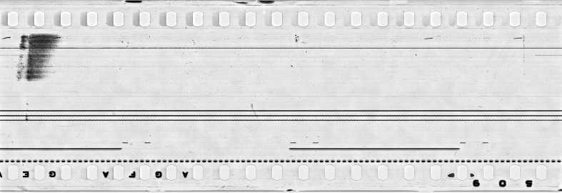 FR751142302_IDN_S_0378_1976_0010 PNG