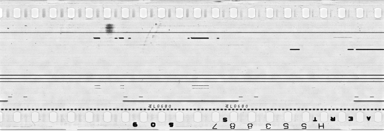 FR751142302_IDN_S_0378_1976_0012 PNG