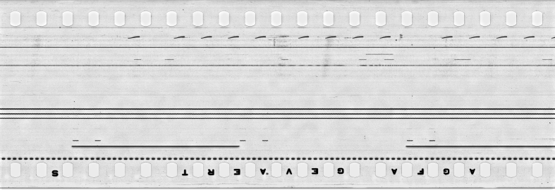 FR751142302_IDN_S_0378_1976_0017 PNG