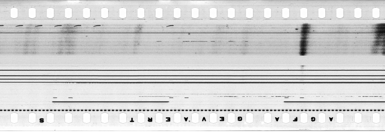 FR751142302_IDN_S_0378_1976_0020 PNG