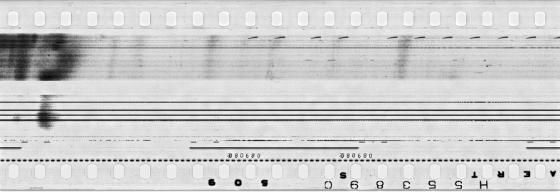 FR751142302_IDN_S_0378_1976_0021 PNG