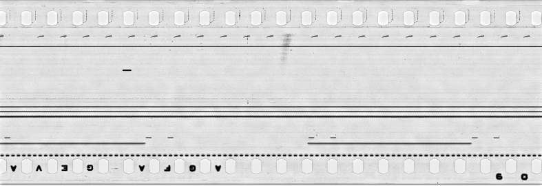 FR751142302_IDN_S_0378_1976_0034 PNG