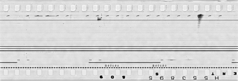 FR751142302_IDN_S_0378_1976_0036 PNG
