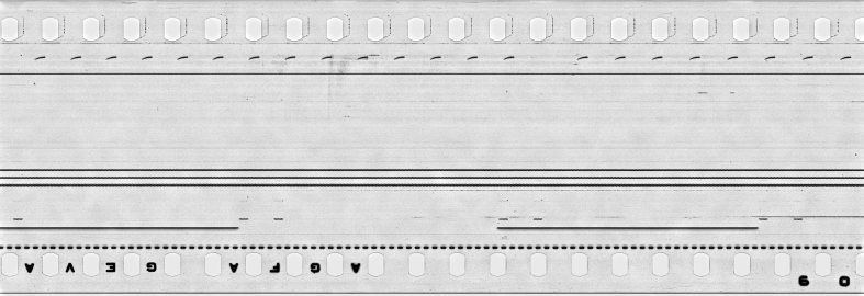 FR751142302_IDN_S_0378_1976_0037 PNG