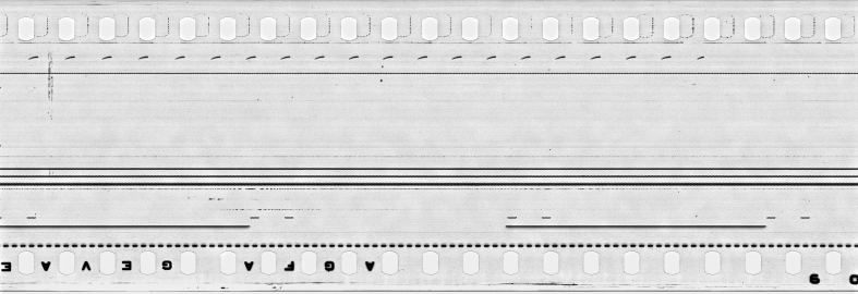 FR751142302_IDN_S_0378_1976_0043 PNG