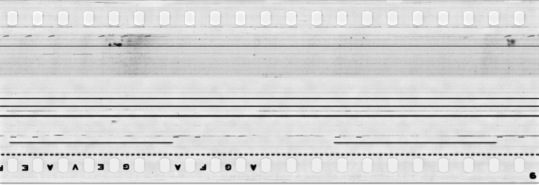 FR751142302_IDN_S_0378_1976_0055 PNG