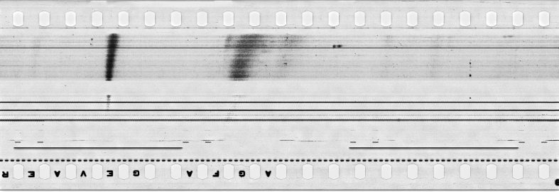 FR751142302_IDN_S_0378_1976_0058 PNG