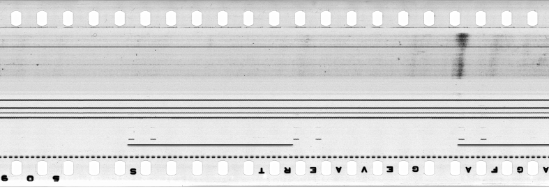 FR751142302_IDN_S_0378_1976_0062 PNG