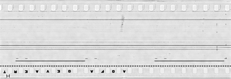 FR751142302_IDN_S_0378_1976_0076 PNG