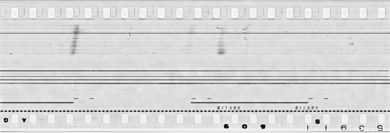 FR751142302_IDN_S_0378_1976_0084 PNG