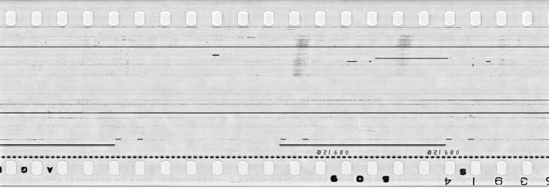 FR751142302_IDN_S_0378_1976_0093 PNG