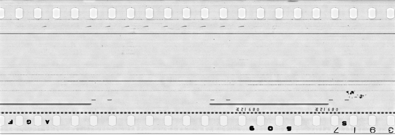 FR751142302_IDN_S_0378_1976_0102 PNG