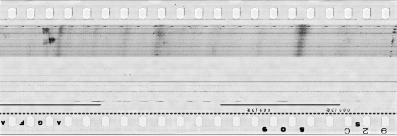FR751142302_IDN_S_0378_1976_0111 PNG