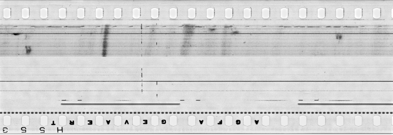 FR751142302_IDN_S_0378_1976_0112 PNG