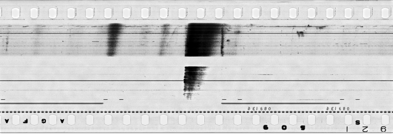 FR751142302_IDN_S_0378_1976_0114 PNG