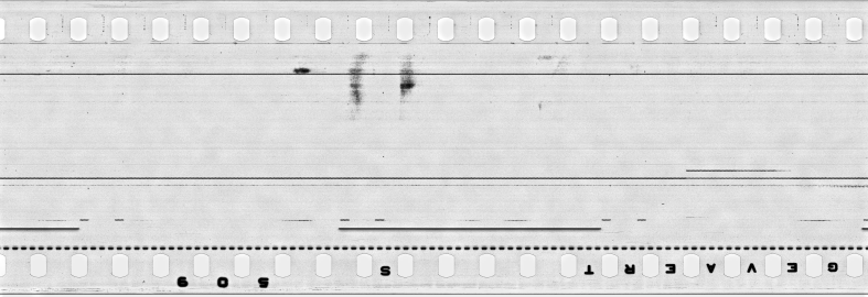FR751142302_IDN_S_0378_1976_0125 PNG