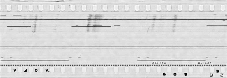 FR751142302_IDN_S_0378_1976_0129 PNG
