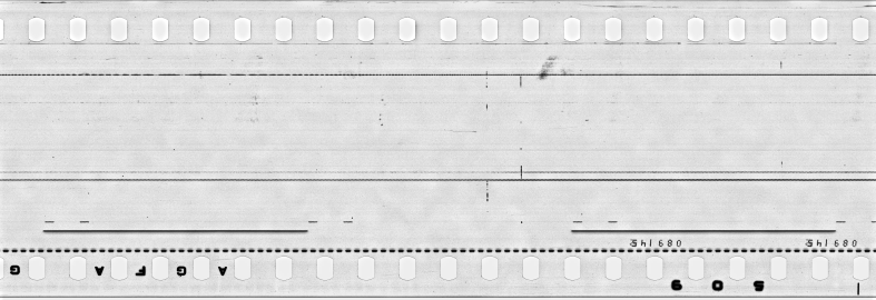 FR751142302_IDN_S_0378_1976_0144 PNG