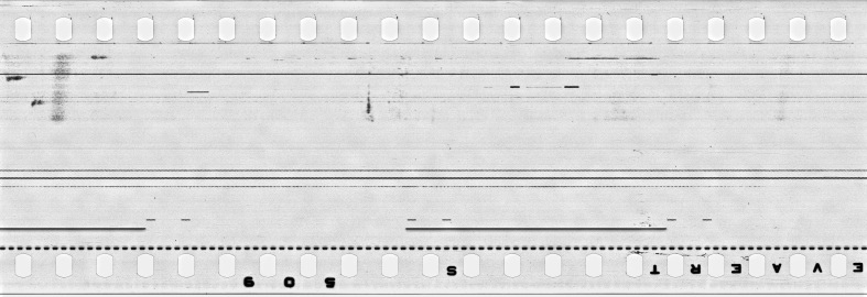 FR751142302_IDN_S_0378_1976_0149 PNG