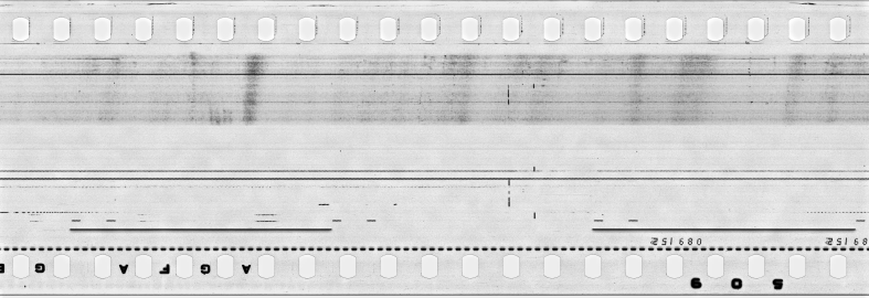 FR751142302_IDN_S_0378_1976_0153 PNG