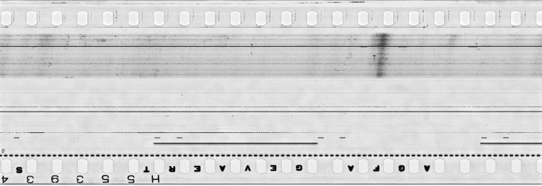 FR751142302_IDN_S_0378_1976_0154 PNG
