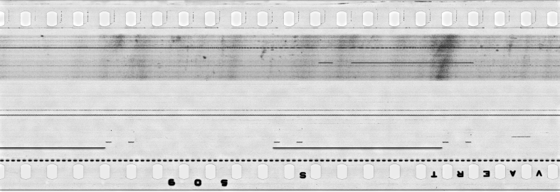 FR751142302_IDN_S_0378_1976_0155 PNG