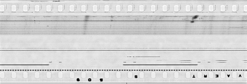 FR751142302_IDN_S_0378_1976_0158 PNG
