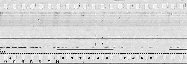 FR751142302_IDN_S_0378_1976_0160 PNG