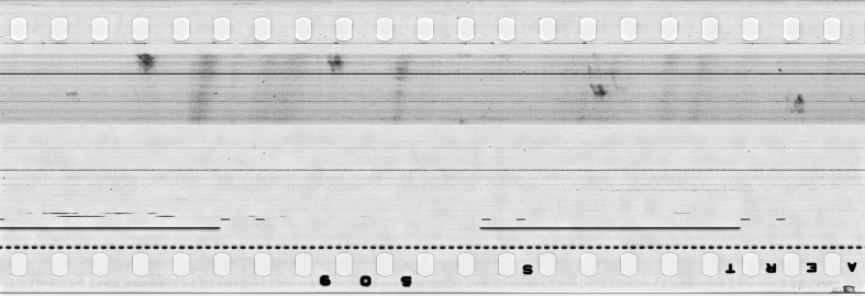 FR751142302_IDN_S_0378_1976_0176 PNG