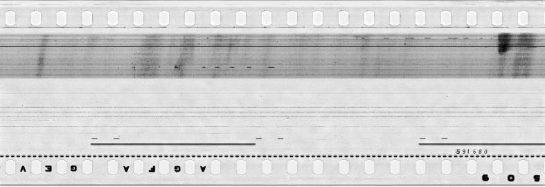 FR751142302_IDN_S_0378_1976_0180 PNG