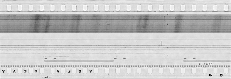 FR751142302_IDN_S_0378_1976_0186 PNG