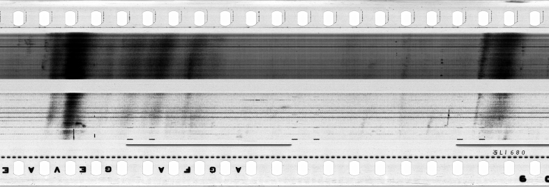 FR751142302_IDN_S_0378_1976_0198 PNG