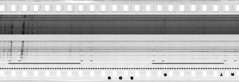 FR751142302_IDN_S_0378_1976_0200 PNG