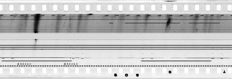 FR751142302_IDN_S_0378_1976_0212 PNG