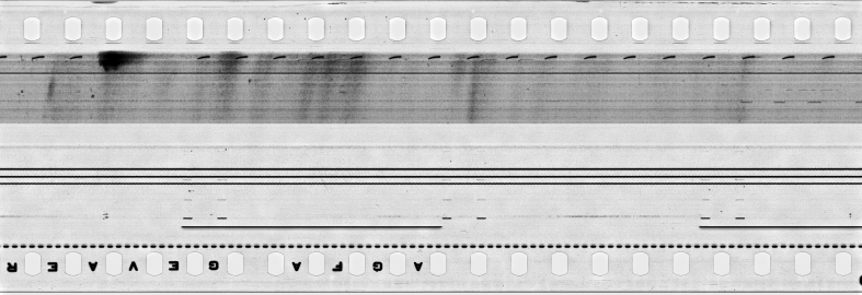 FR751142302_IDN_S_0378_1976_0213 PNG
